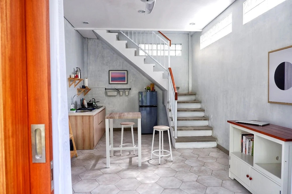 Photo - The Sloth Bali