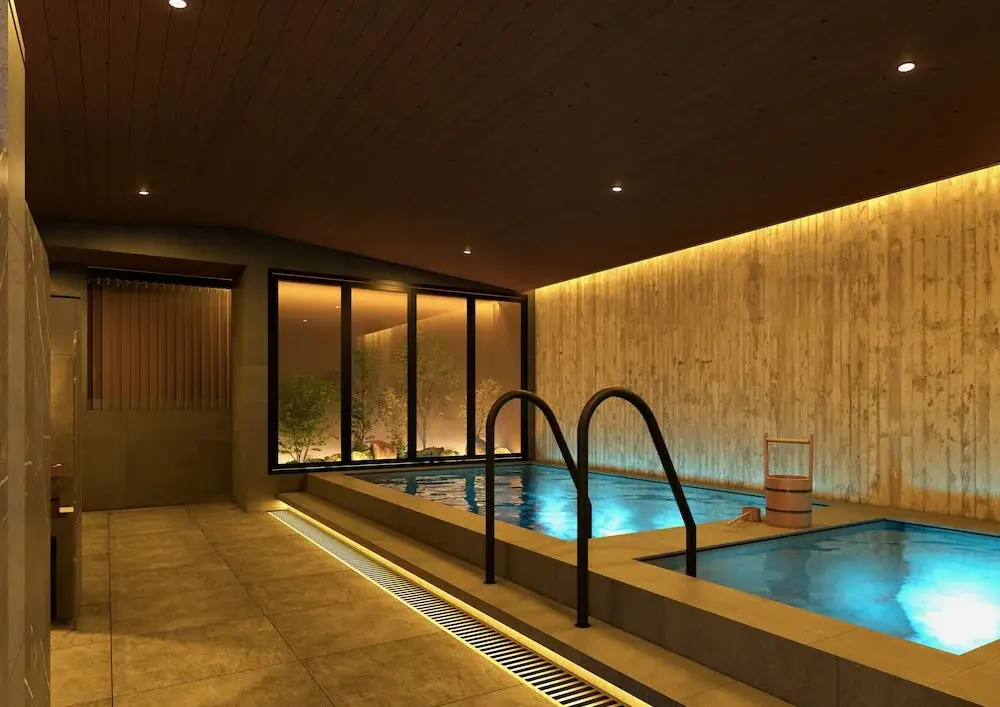 Foto - SUPER HOTEL HANOI - Grand Opening in 17 March 2026