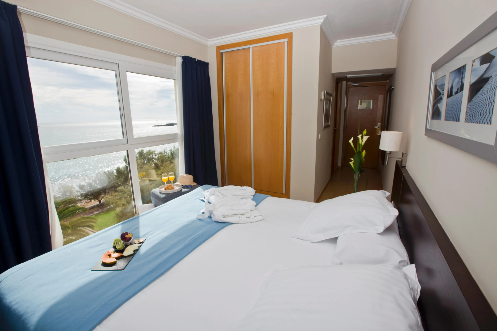 Foto - MiM Mallorca Meliá Collection