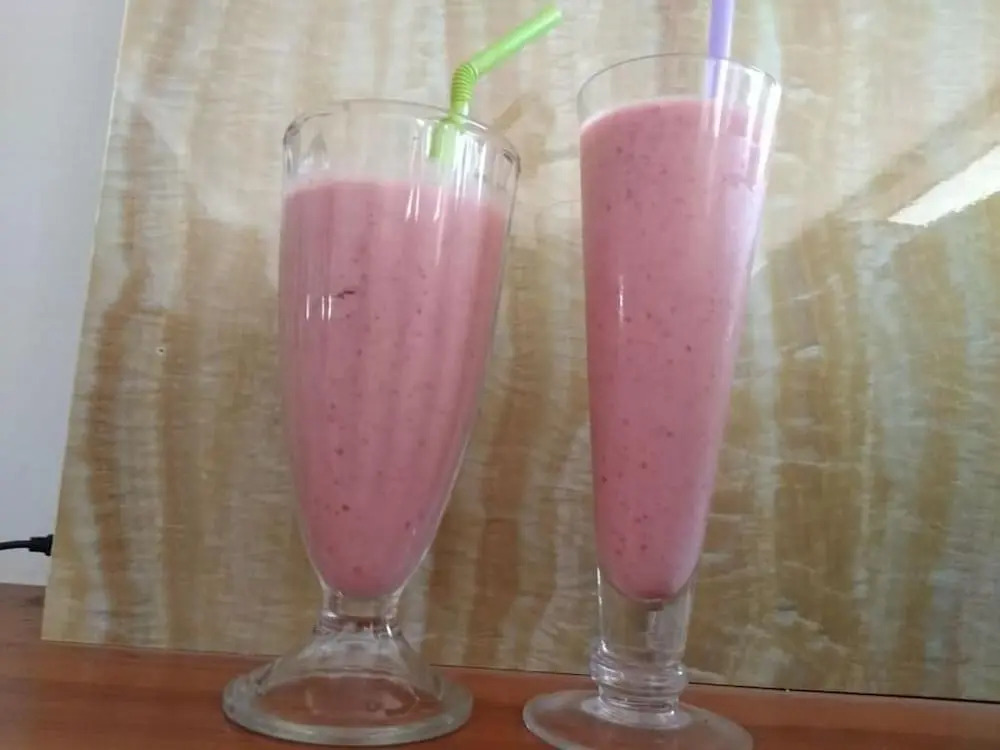 Foto - Memory Hotel Vientiane