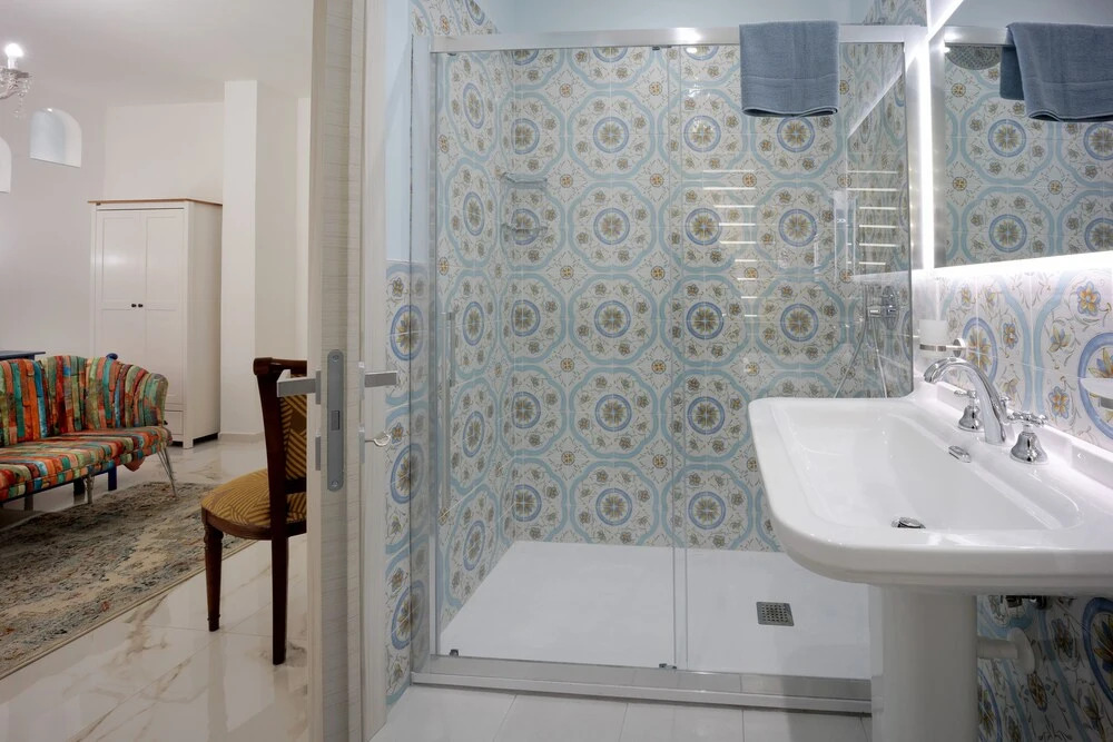 Photo - REDDIMUS Guest House