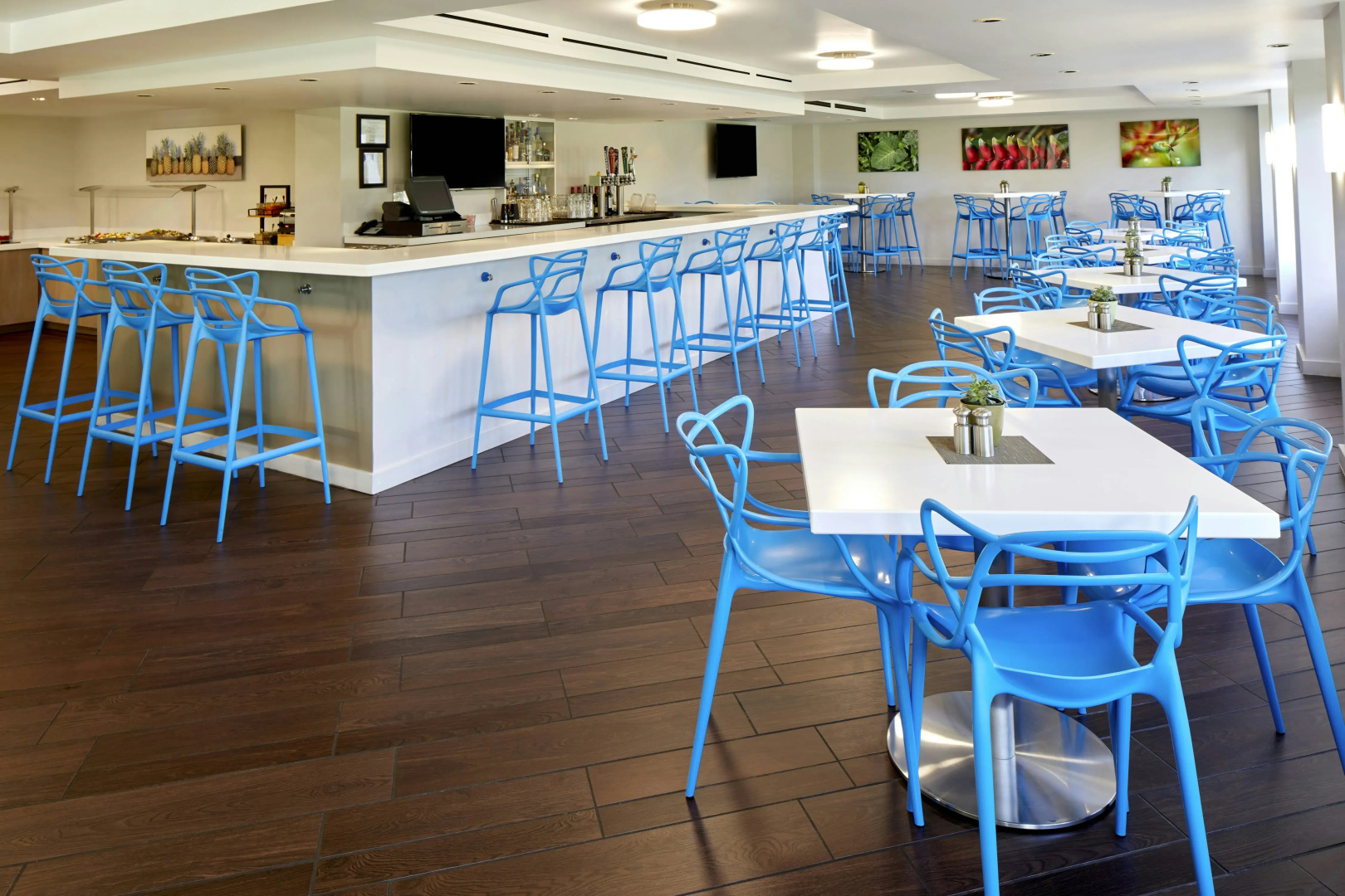 Photo - DoubleTree by Hilton Hotel Alana - Waikiki Beach