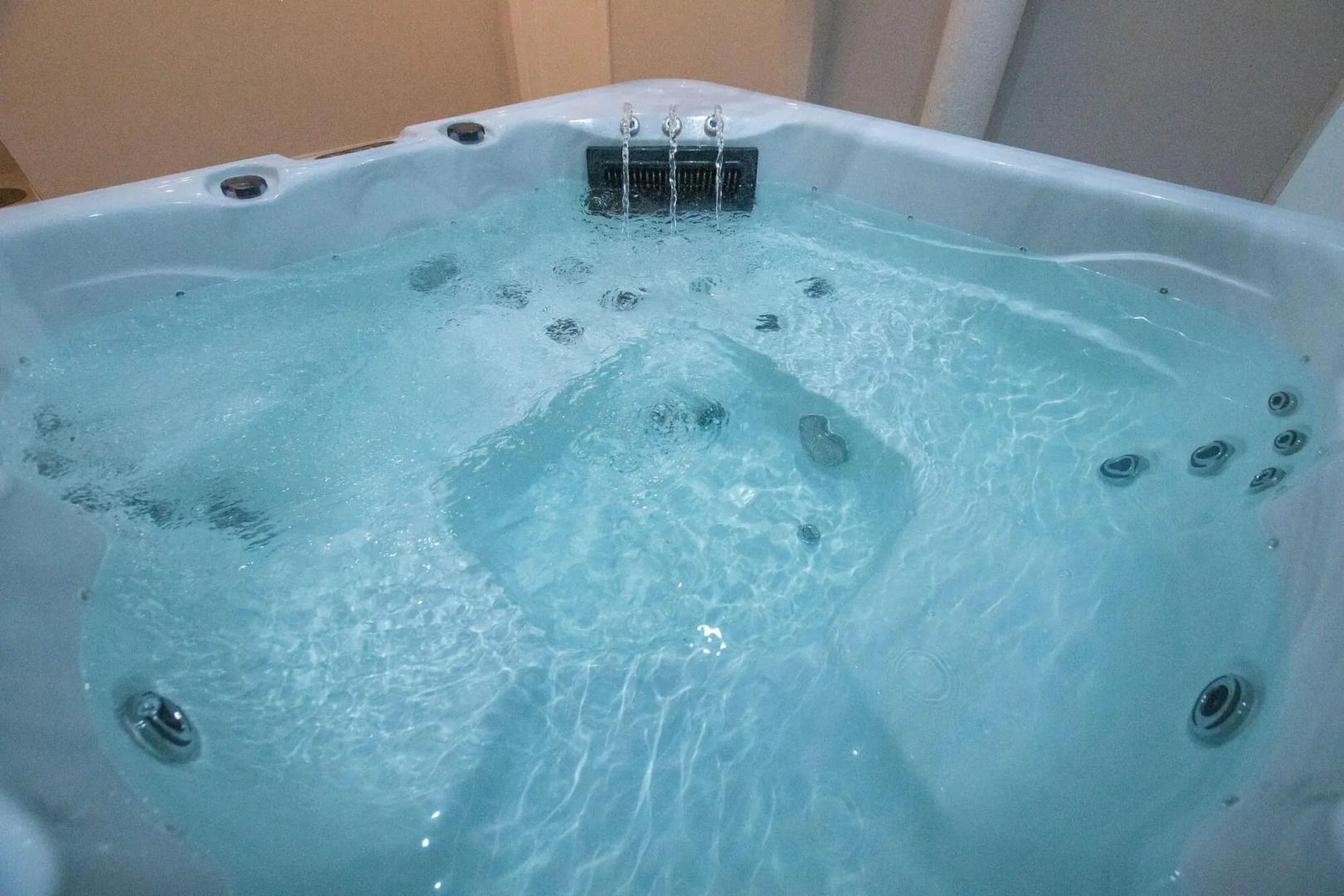 Photo - The Dixie Dean Hotel