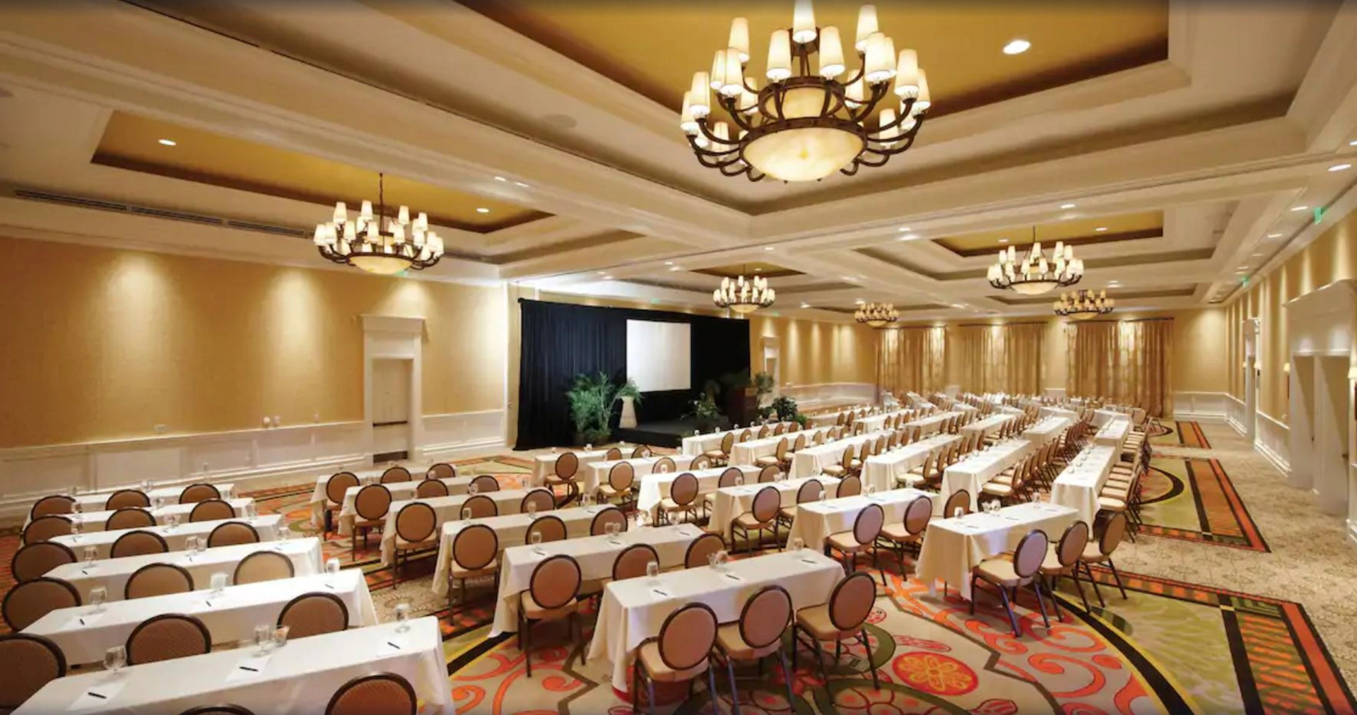 Photo - Sandpearl Resort Private Beach