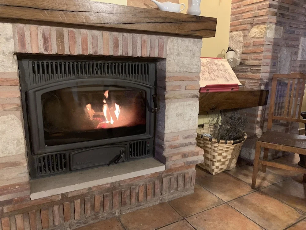 Photo - La Cabala de Ibeas