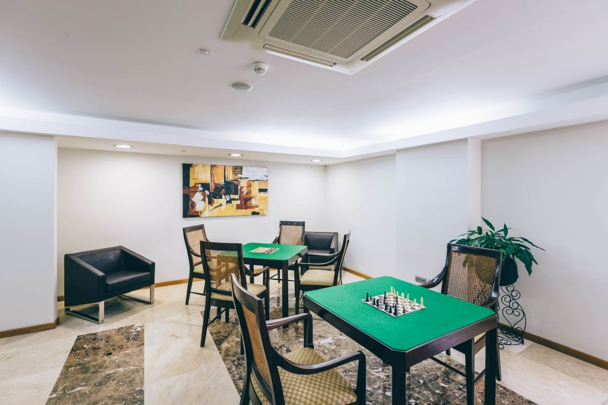 Photo - Muthu Raga Madeira Hotel