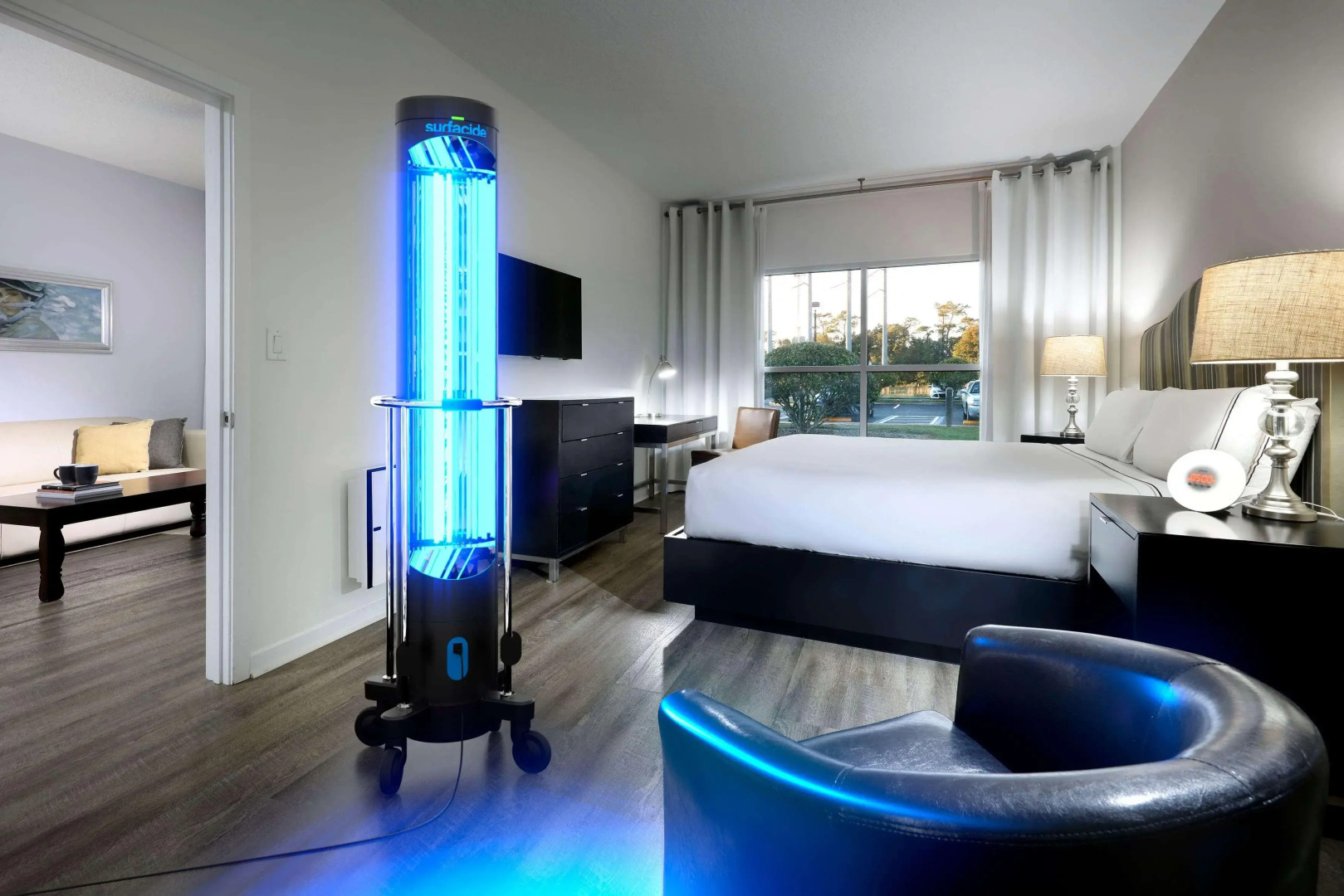 Foto - Meliá Orlando Celebration