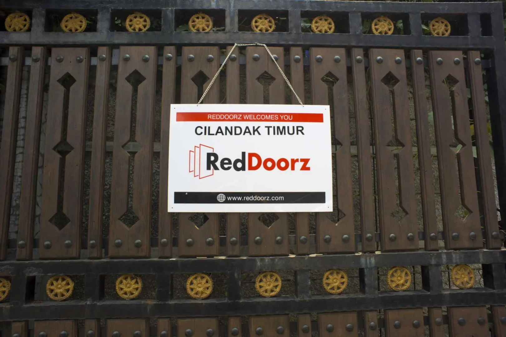 Foto - RedDoorz @ Cilandak Timur