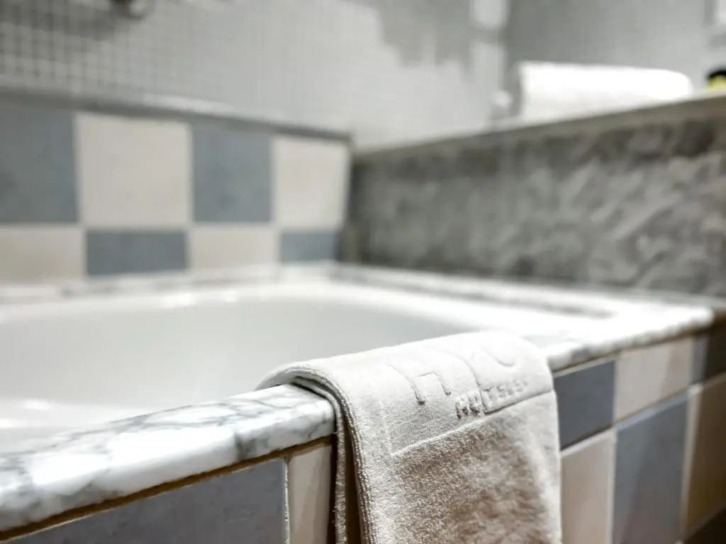 Photo - HO By Olivencia Ciudad de Jaén