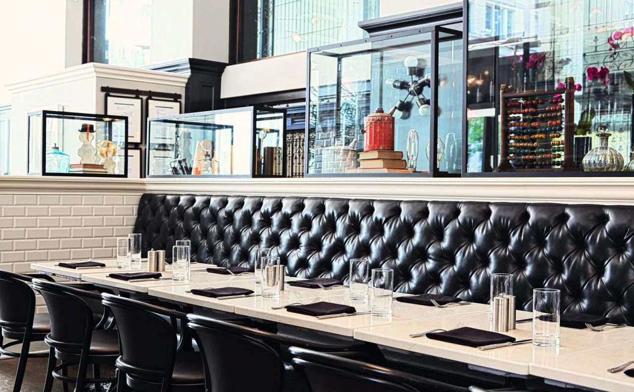 Foto - Staypineapple, An Iconic Hotel, The Loop