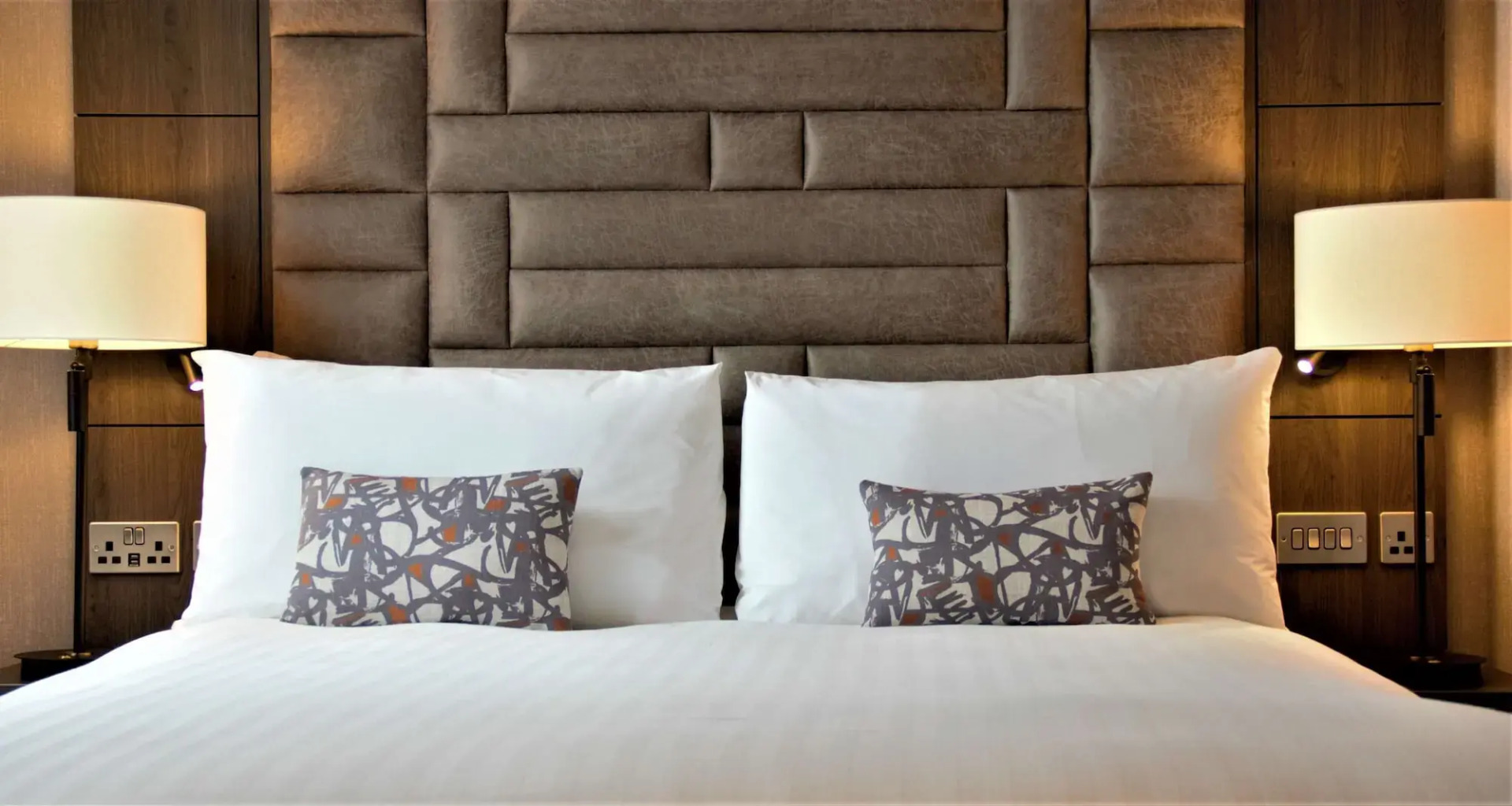 Photo - River Ness Hotel, a member of Radisson Individuals