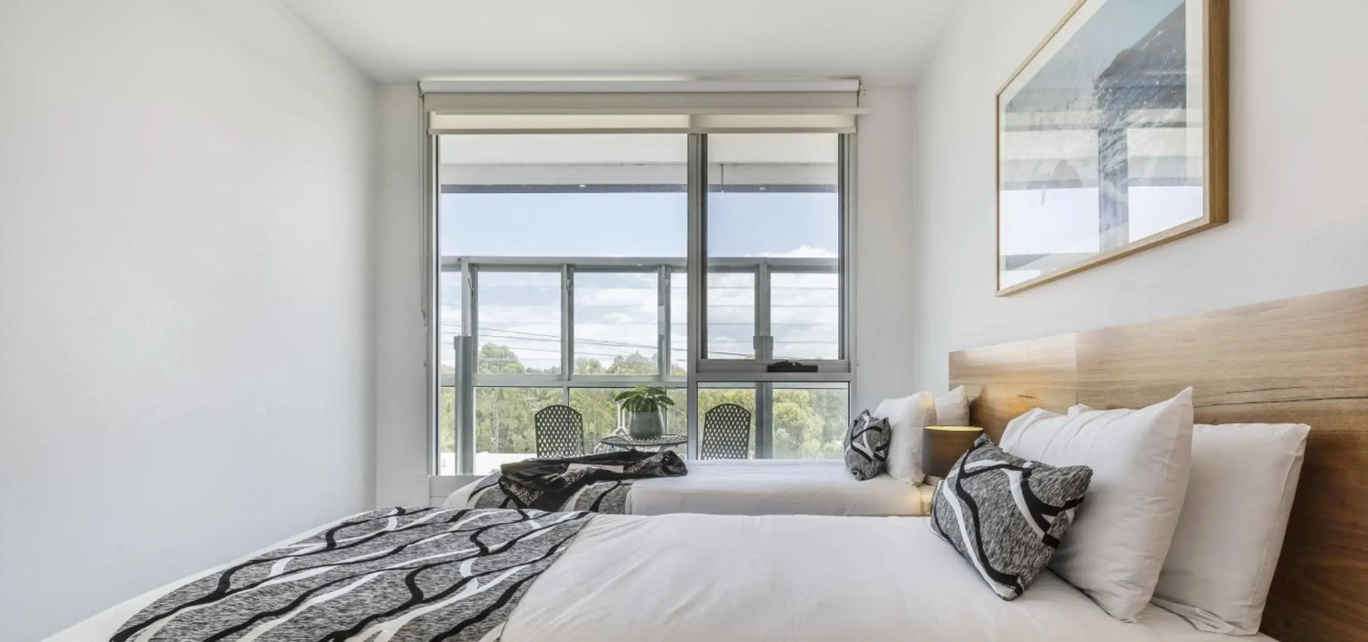 Foto - Punthill Knox