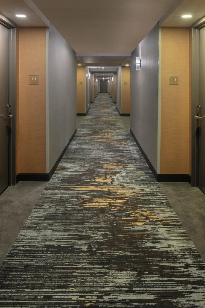 Photo - Four Points by Sheraton Philadelphia Northeast