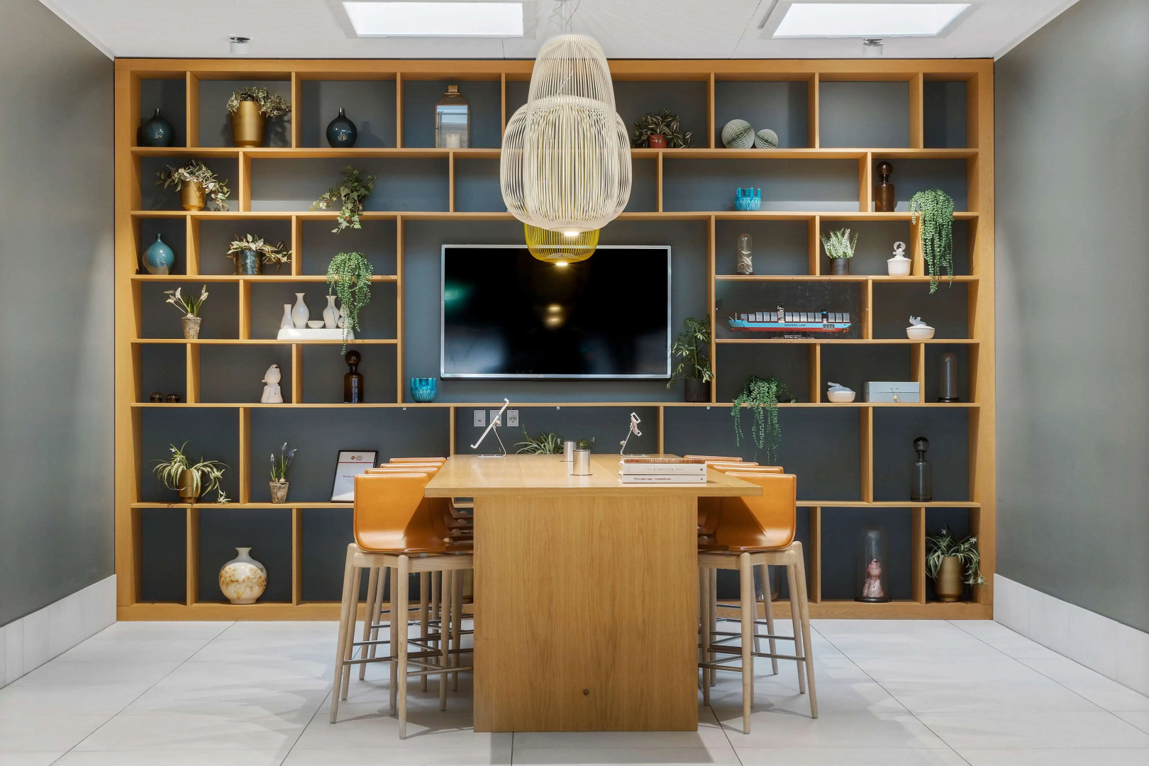 Photo - Best Western Plus Airport Hotel