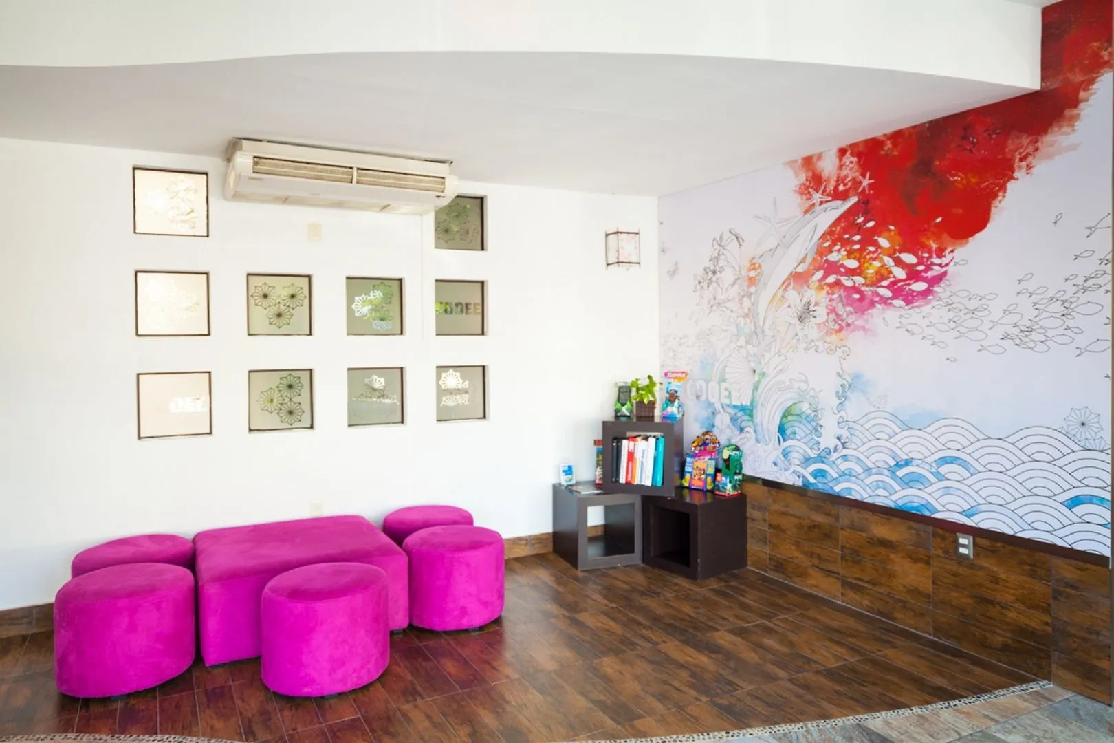 Photo - Quinta Nina Playa del Carmen - Solo Adultos