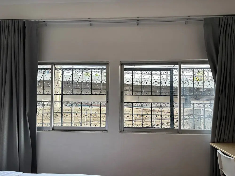 Foto - M3 Bangkok Bake & Bed