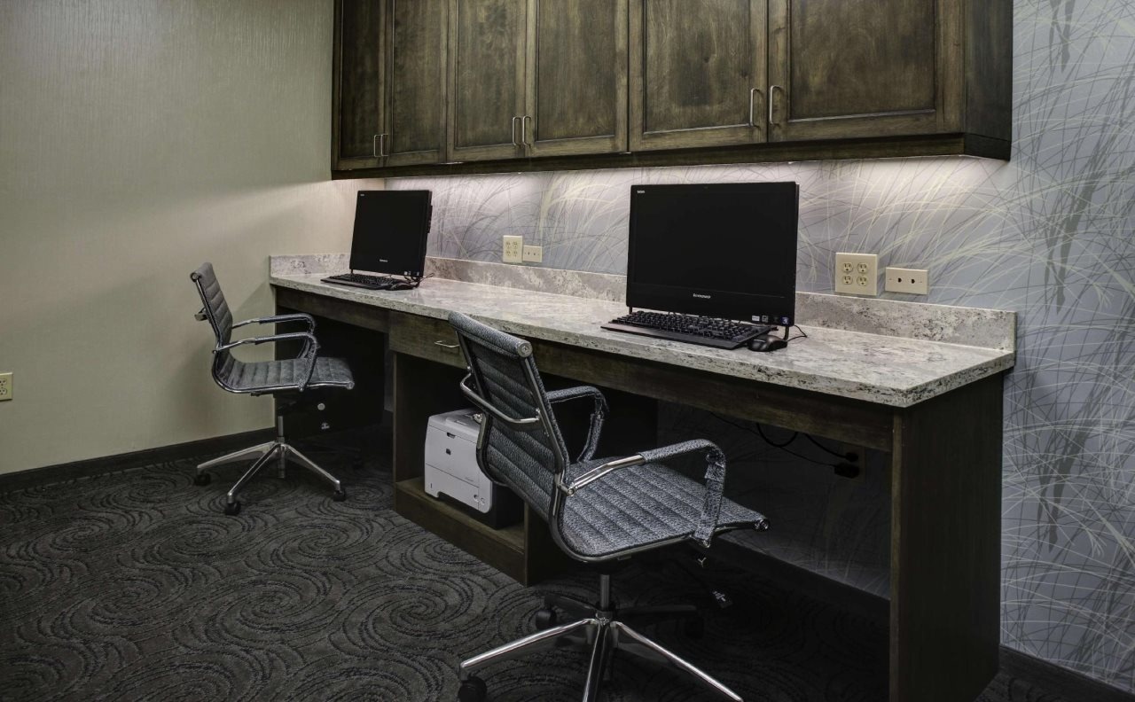 Photo - Hampton Inn & Suites Lake Mary At Colonial Townpark
