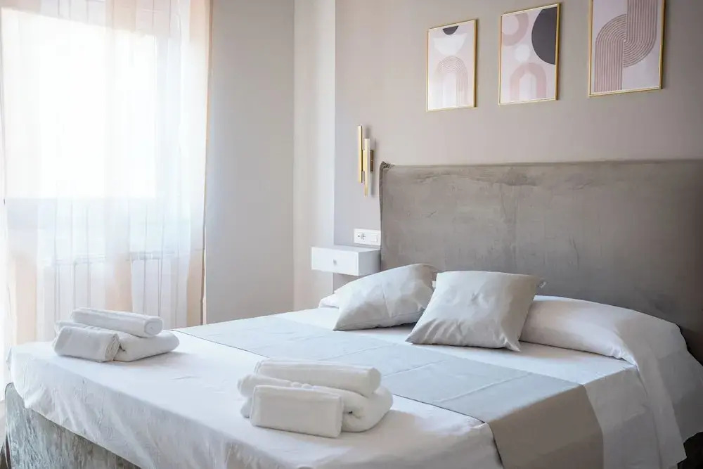 Foto - C&P Luxury Guest House Rome