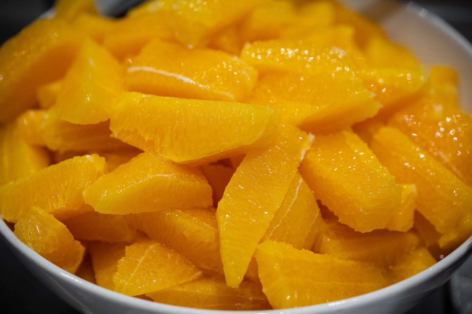 Photo - Kyriad Prestige Saint-Malo