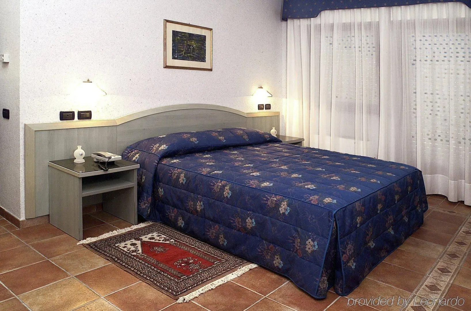 Foto - Hotel San Giorgio