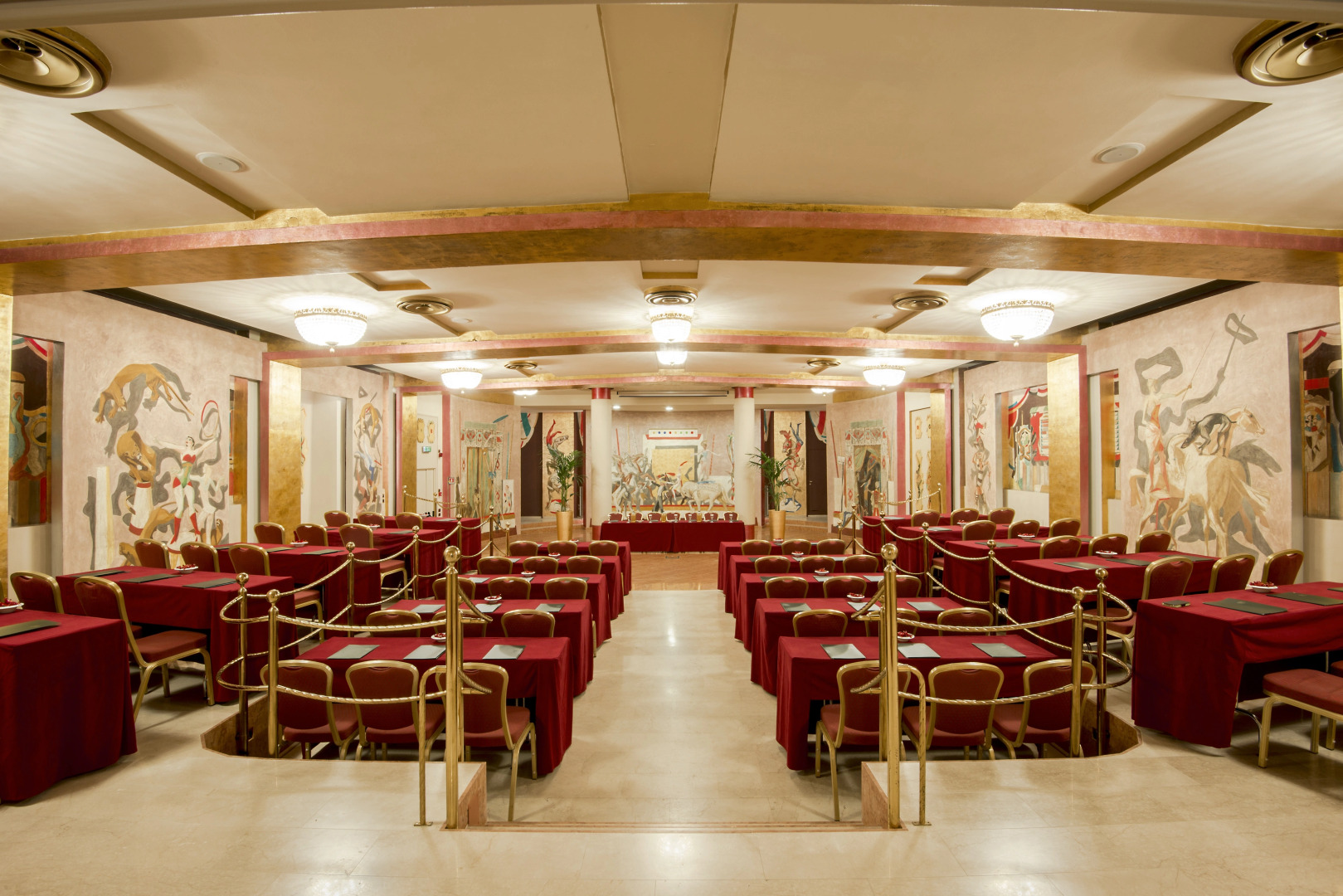 Foto - Due Torri Hotel