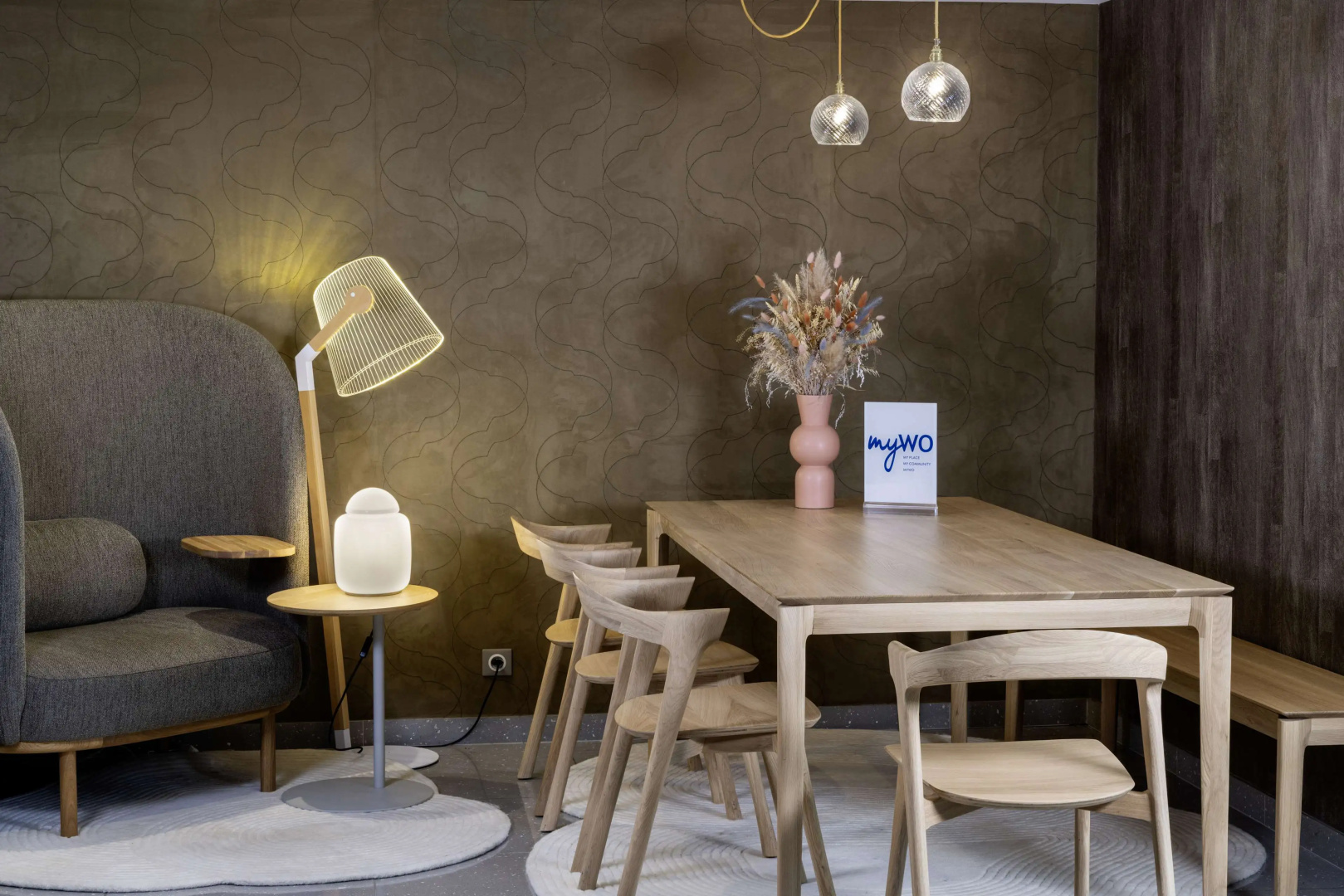 Photo - Best Western Plus Hotel Isidore