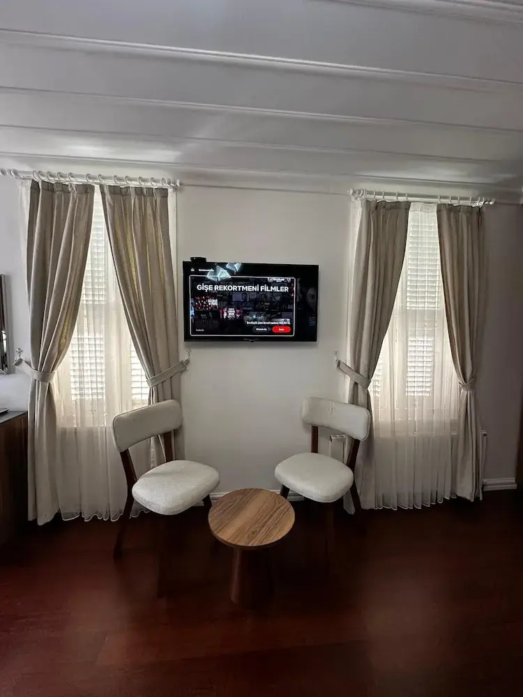 Foto - Şah Bey Konağı