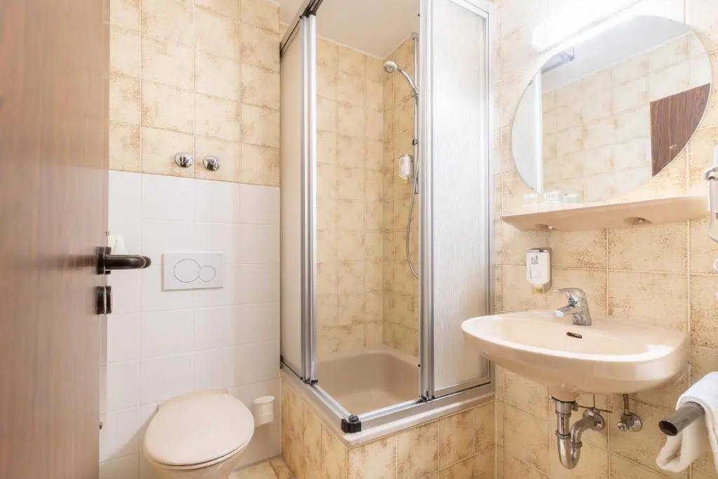 Photo - Hotel Leonet