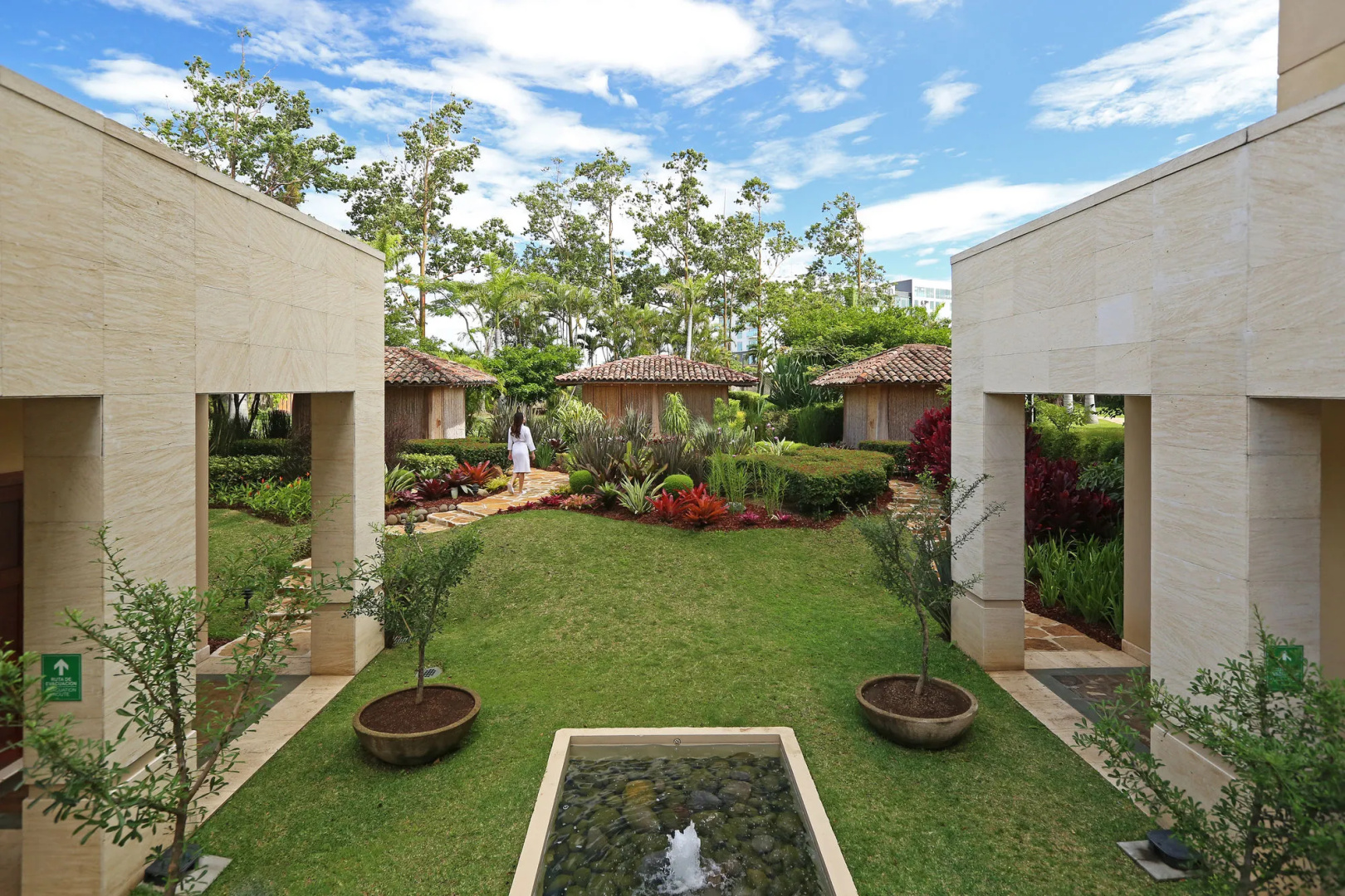 Foto - InterContinental Costa Rica at Multiplaza Mall by IHG