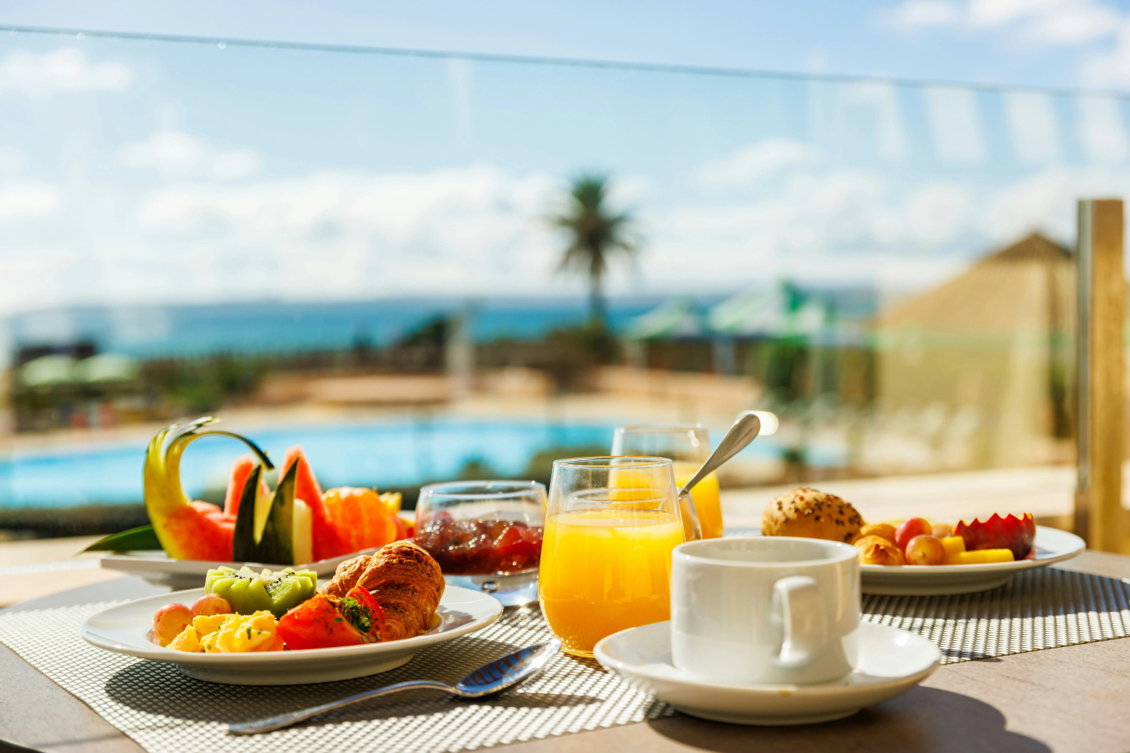 Photo - Pestana Alvor Beach Villas