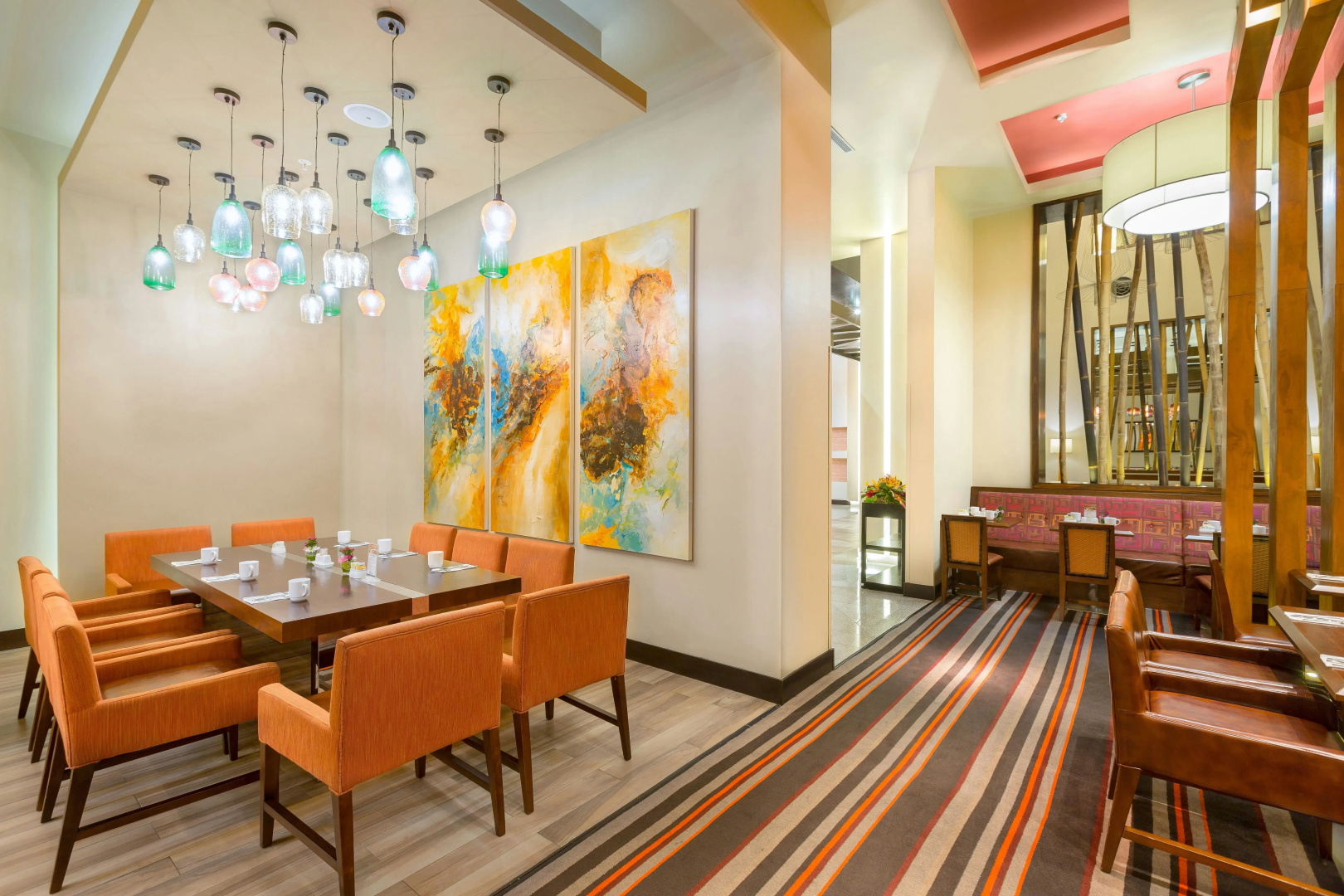 Foto - Hilton Garden Inn San Jose La Sabana