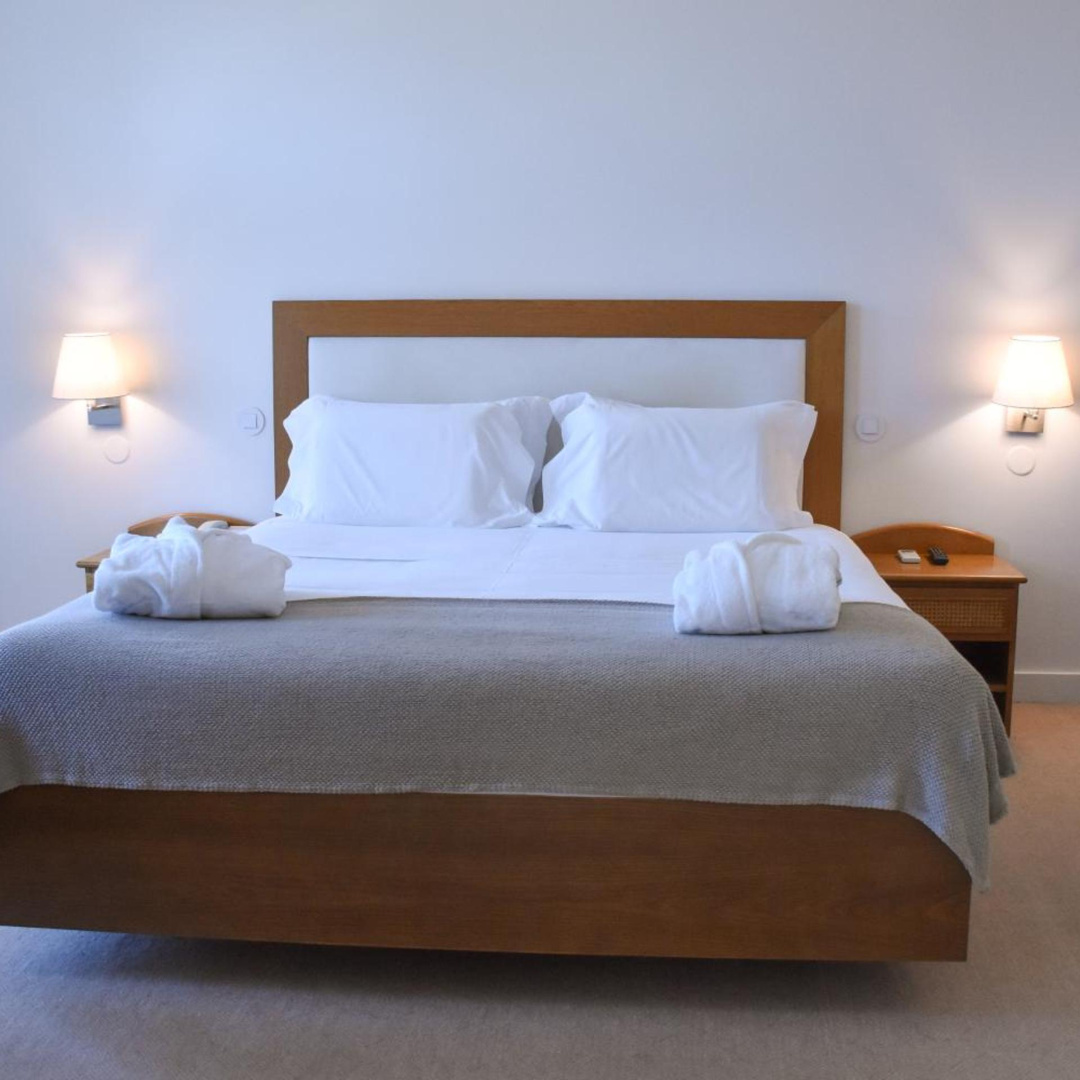 Photo - Hotel Toural