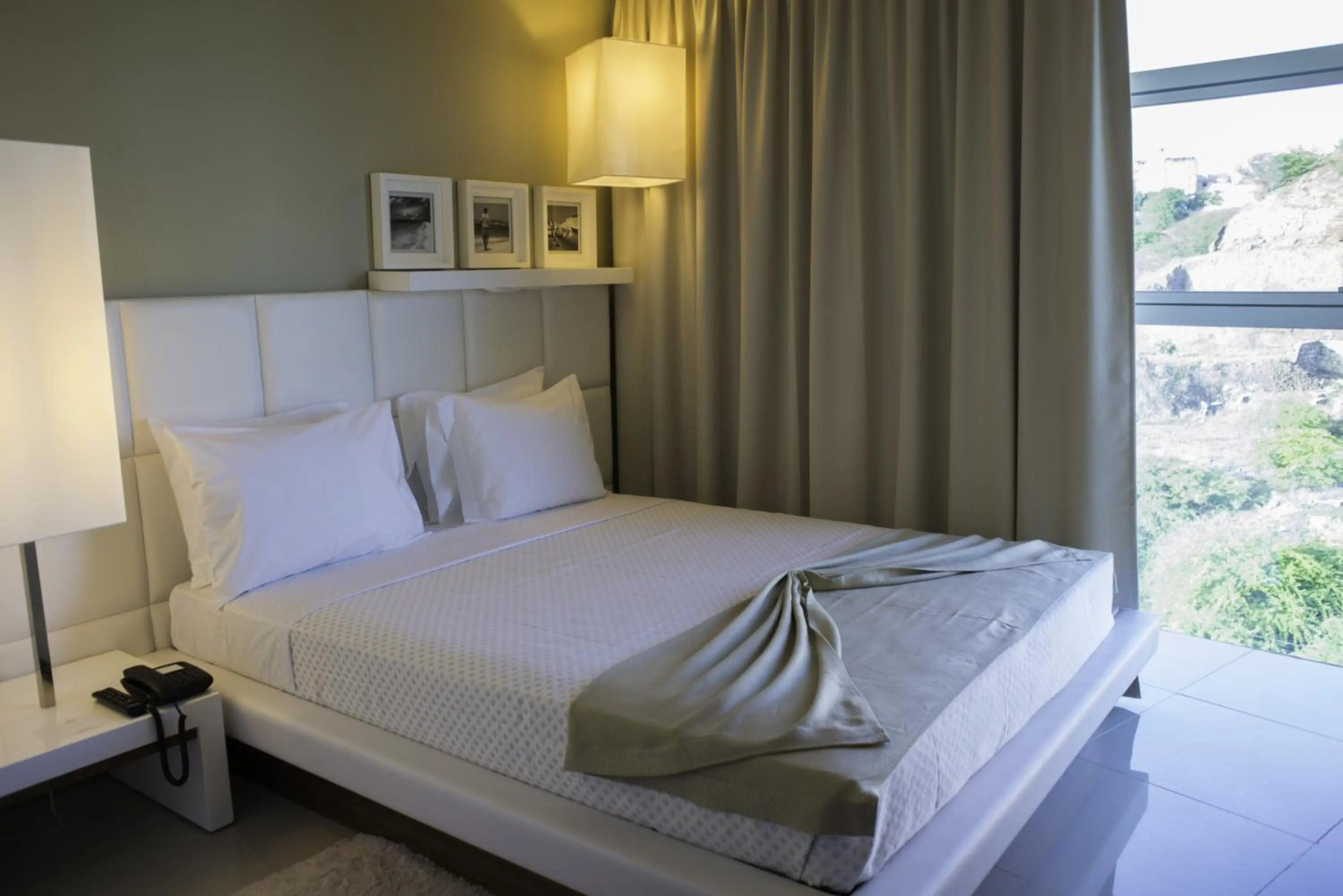 Foto - Hotel Vip Praia