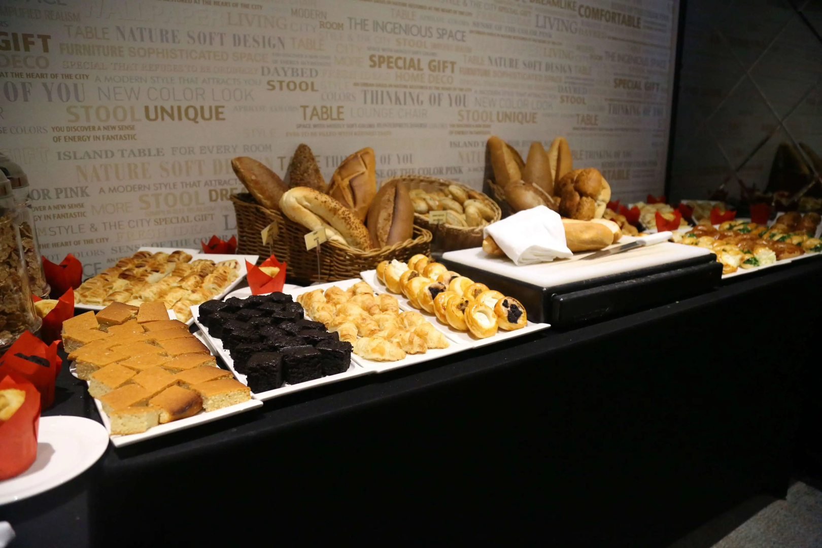 Photo - Tryp By Wyndham Istanbul Sancaktepe