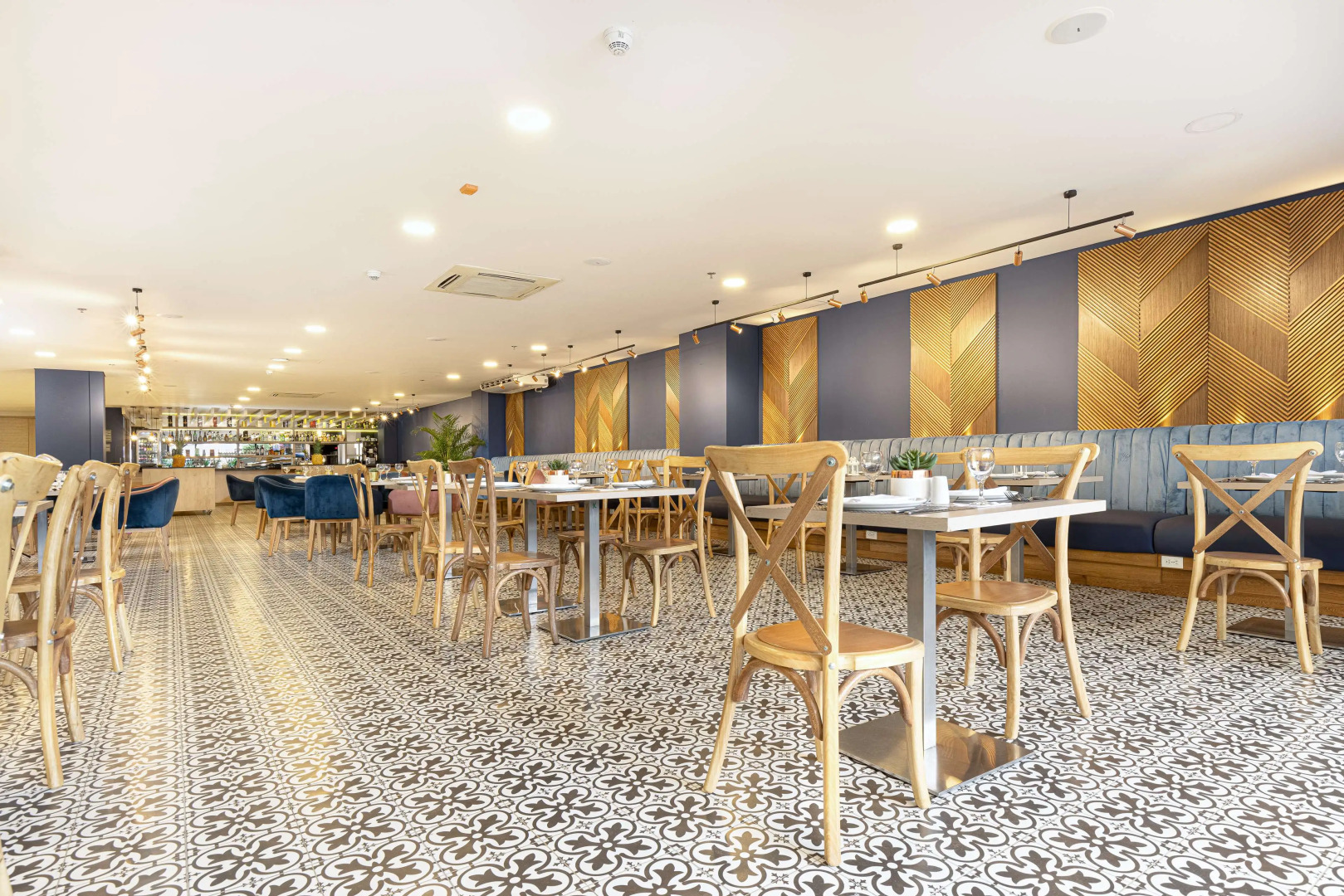 Photo - Hilton Garden Inn Cali Ciudad Jardin