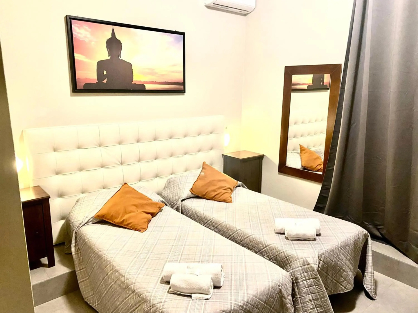 Photo - Carlo Goldoni Hotel