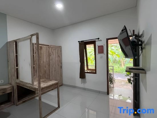 Foto - Maisaba Living Sibang Gede