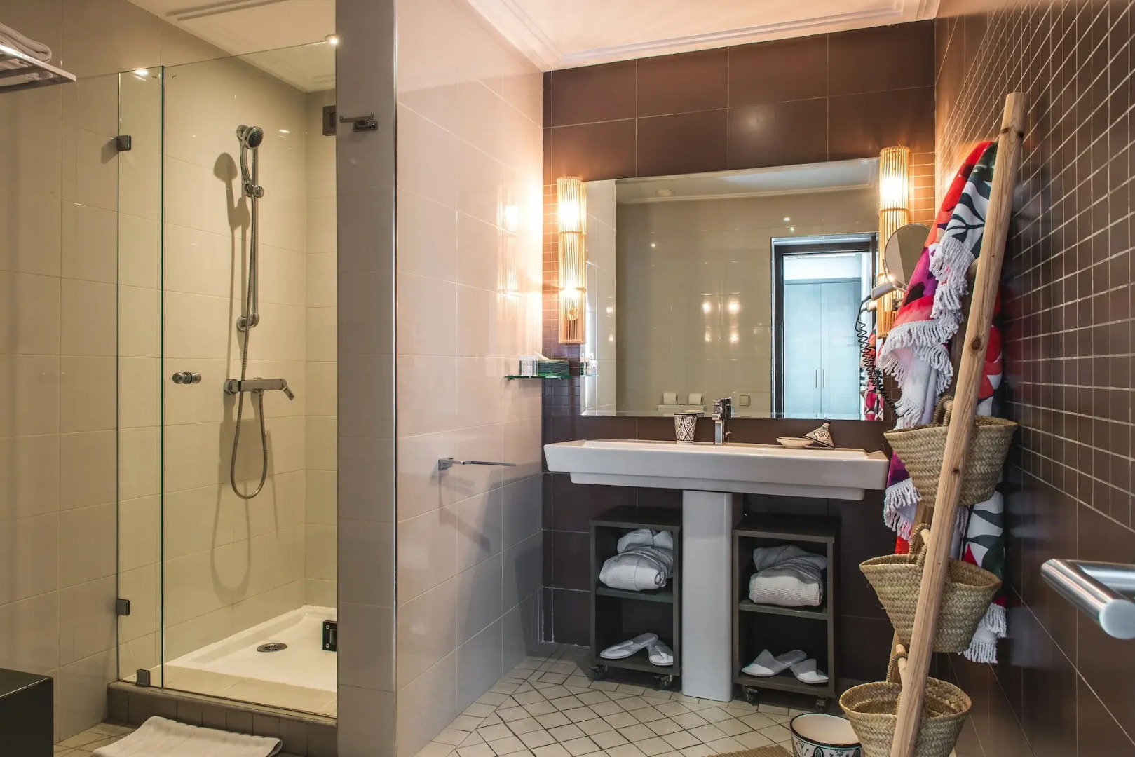 Foto - Paradis Plage Surf Yoga & Spa