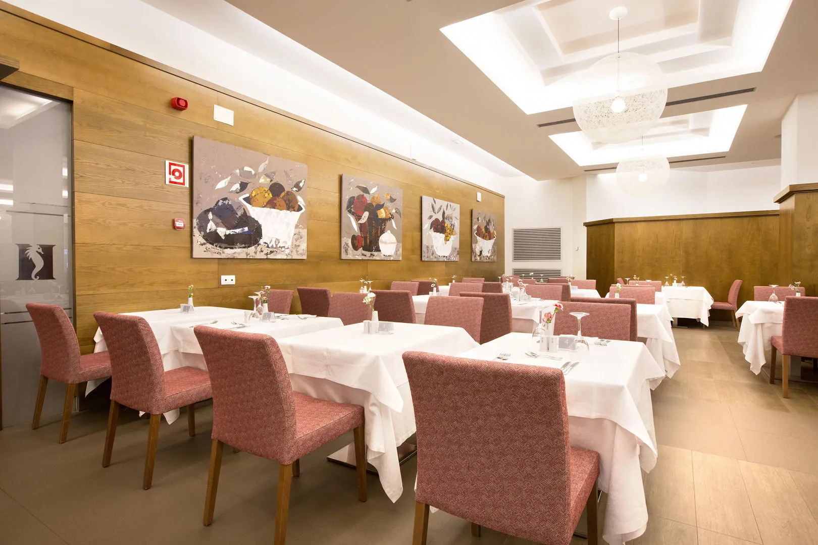 Photo - Hipotels Cala Millor Park