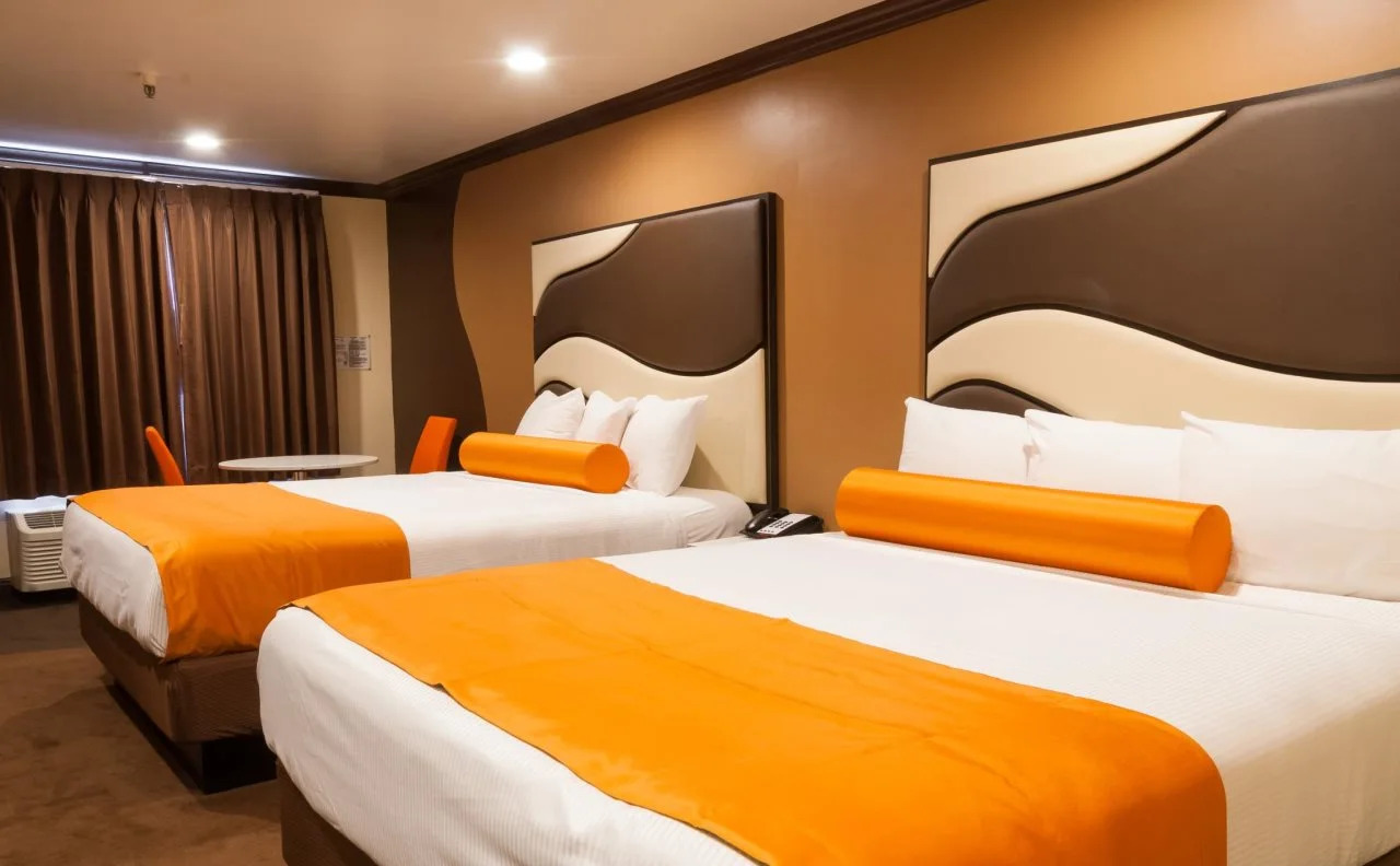 Photo - Redondo Pier Inn