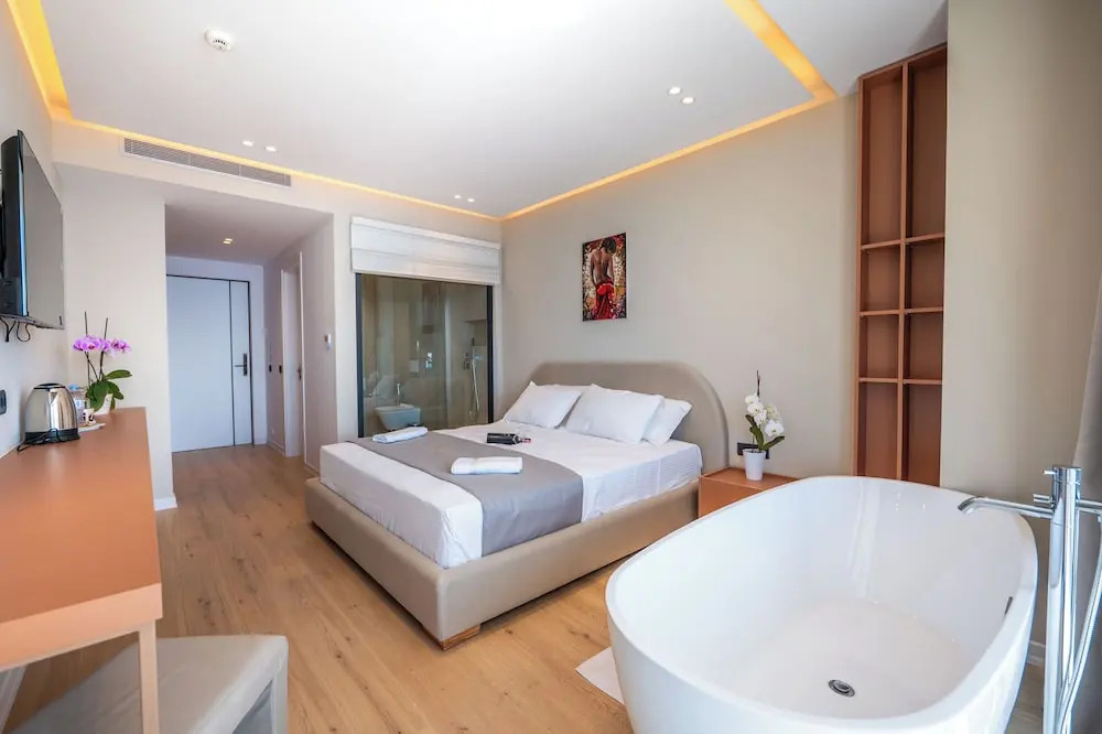 Photo - Jako Premium Hotel