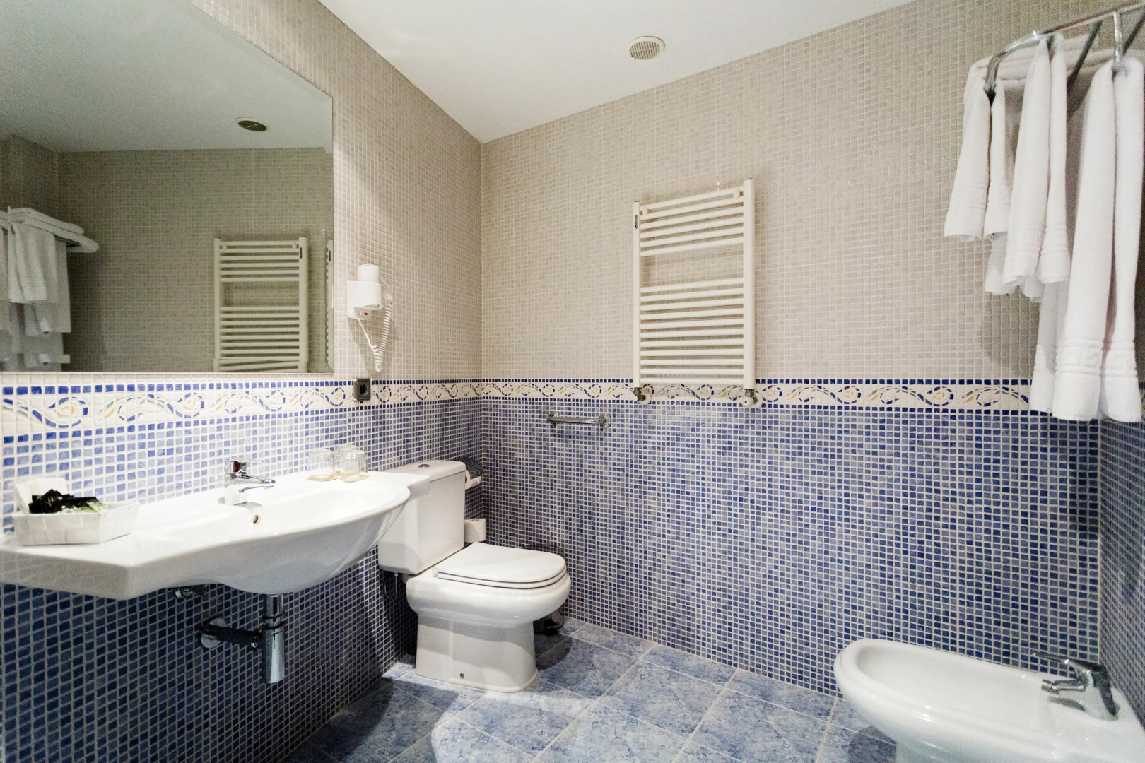 Foto - Hotel Valencia