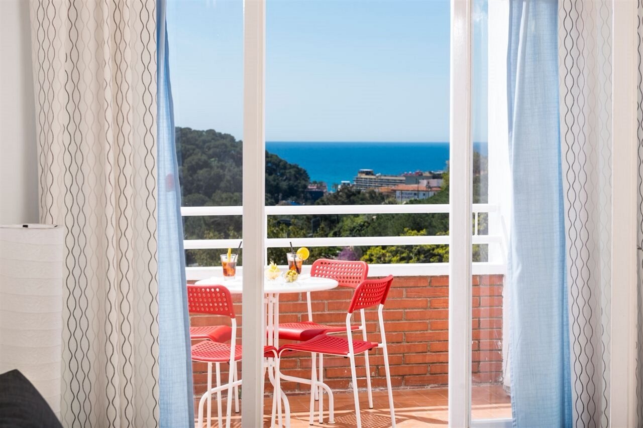Foto - Apartaments Els Llorers