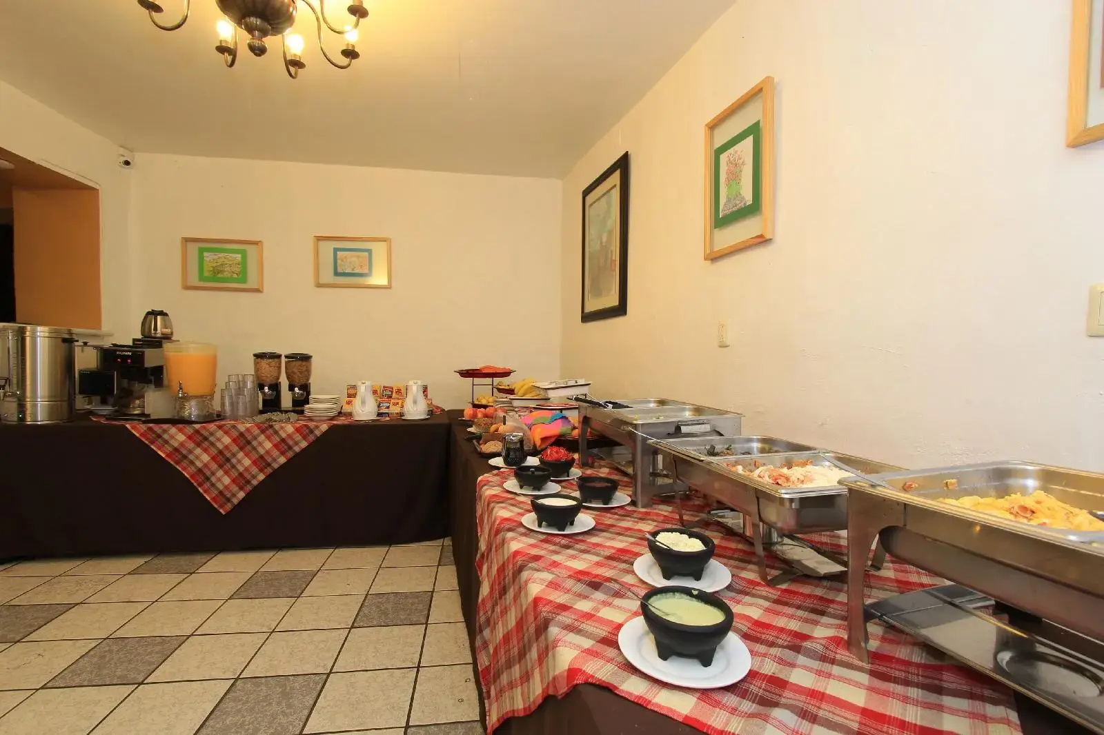 Photo - La Casona de Don Lucas