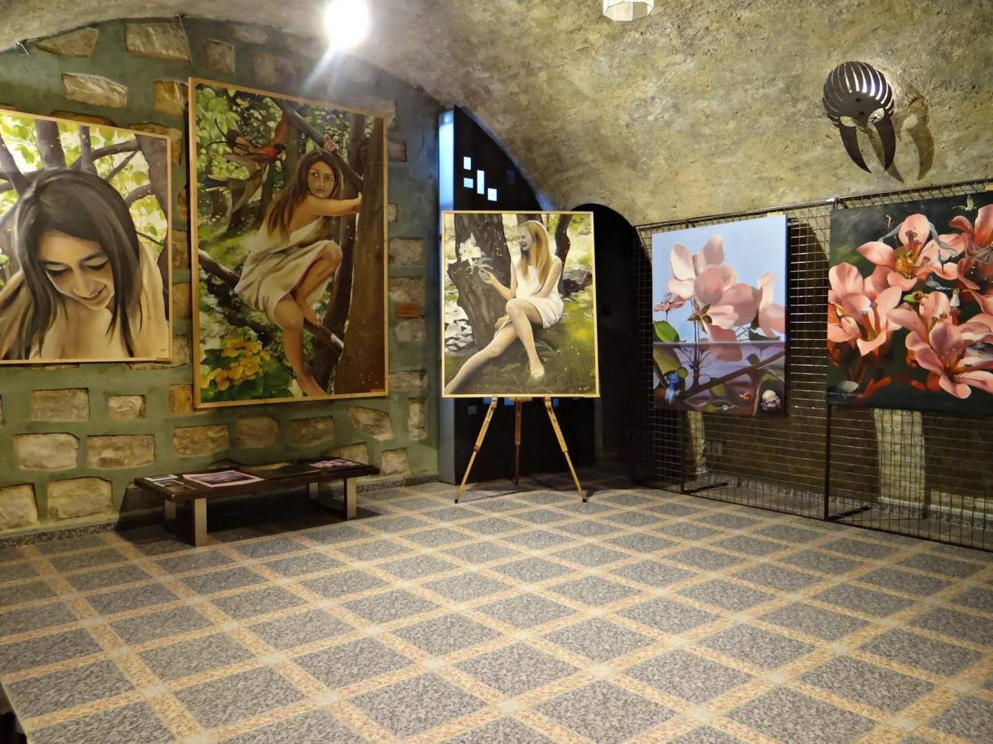 Foto - Hotel U Kříže