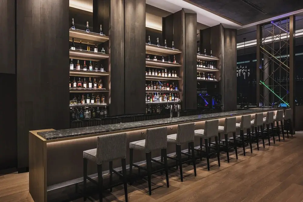 Photo - THE GATE HOTEL FUKUOKA by HULIC