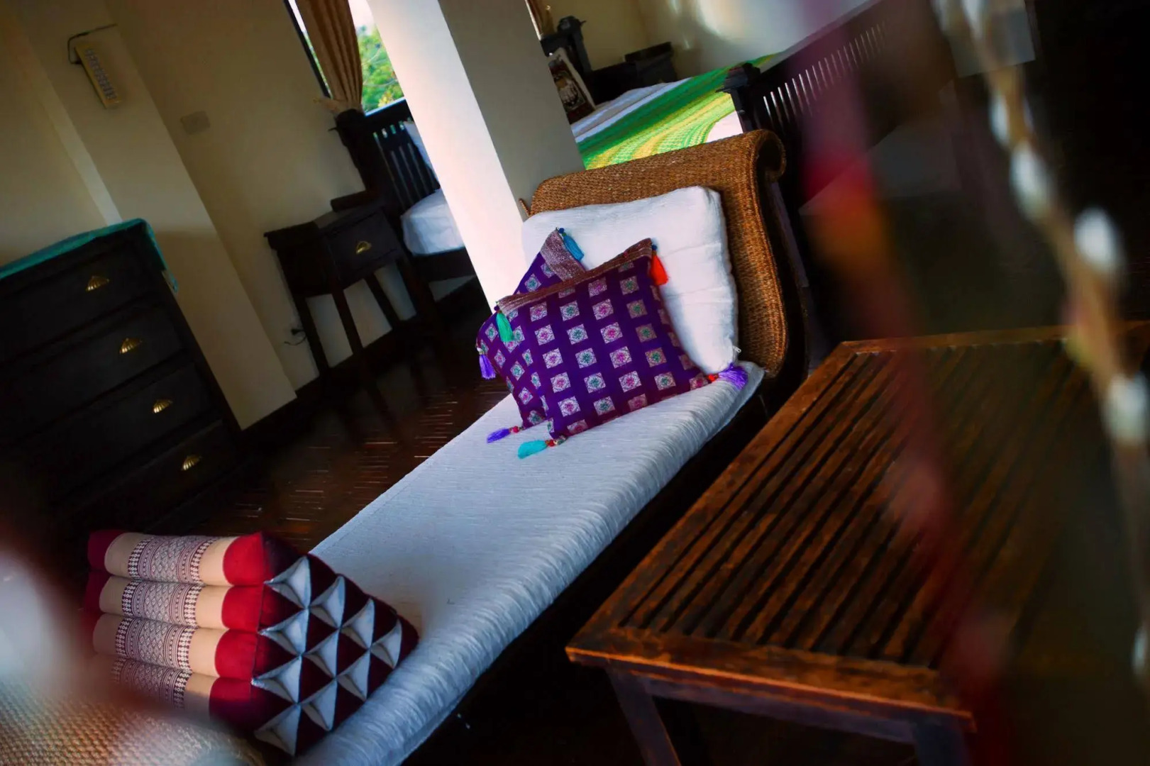 Foto - Villa San Pee Seua