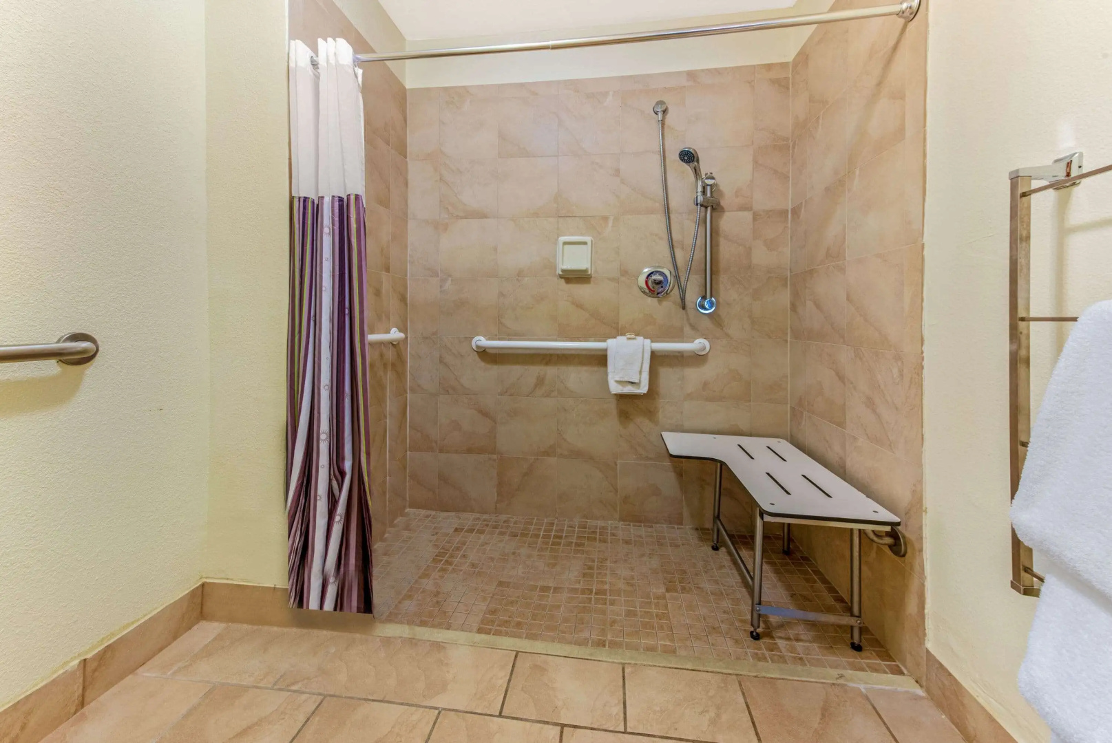 Foto - La Quinta Inn & Suites by Wyndham Tampa Brandon West