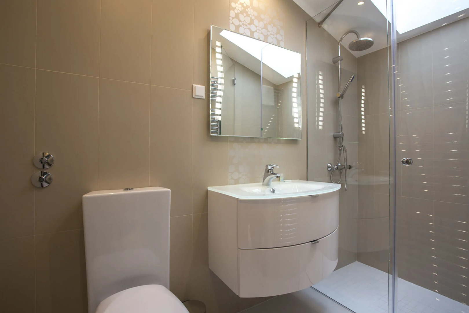 Photo - Adrion Aparthotel