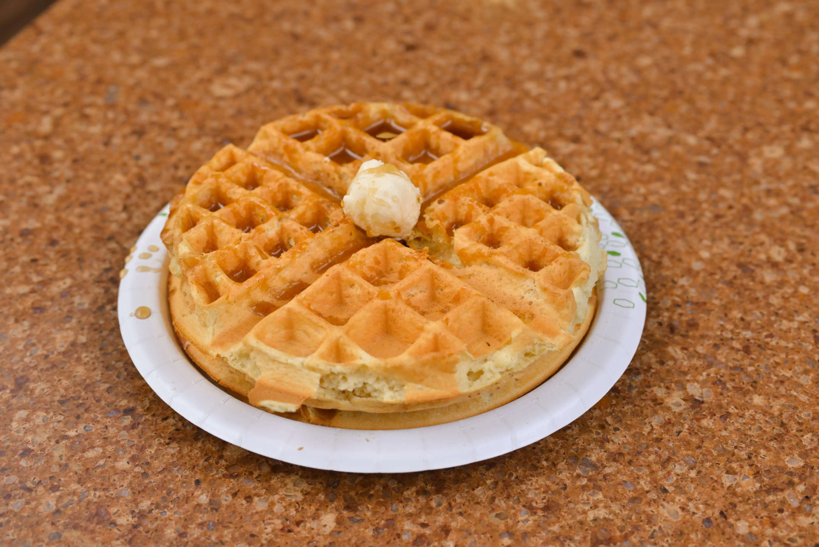 Photo - Hampton Inn Closest to Universal Orlando